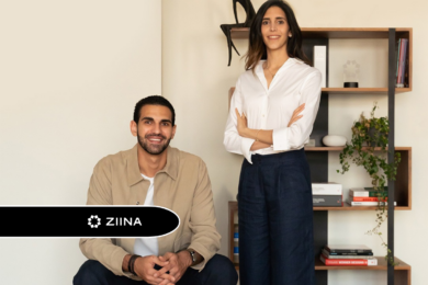 UAE-based fintech Ziina Secures $22 Million in Series A Funding, Expands SME Offerings in the UAE - Fintech News UAE