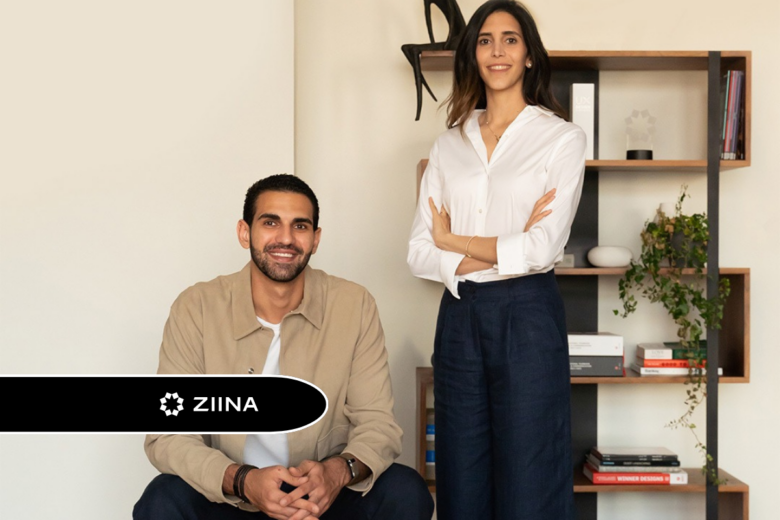 UAE-based fintech Ziina Secures $22 Million in Series A Funding, Expands SME Offerings in the UAE - Fintech News UAE