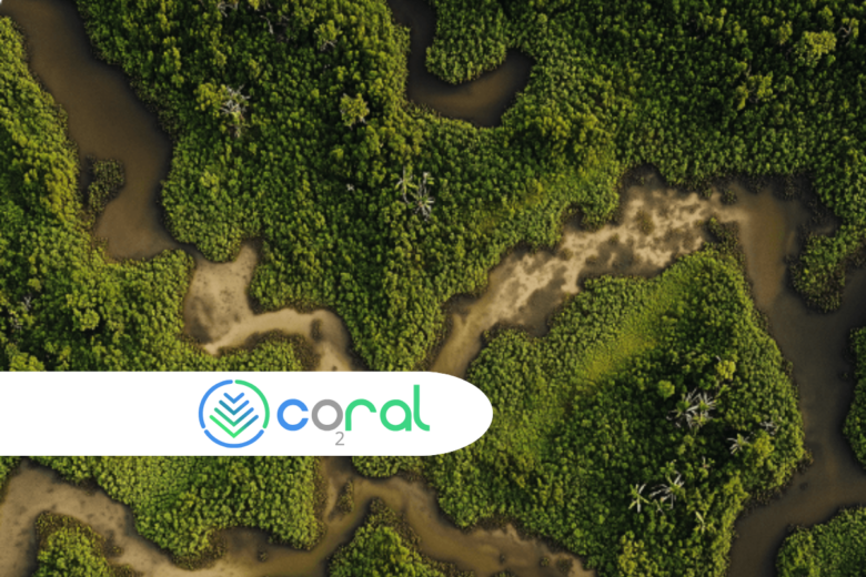 UAE-Based Climate Tech Startup Coral Secures $3 Million in Seed Funding