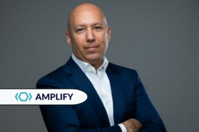Amplify Growth Partnership Launches $100 Million Debt Fund to Support Tech Companies Across MENA and Turkey