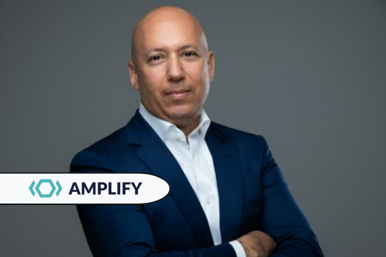 Amplify Growth Partnership Launches $100 Million Debt Fund to Support Tech Companies Across MENA and Turkey
