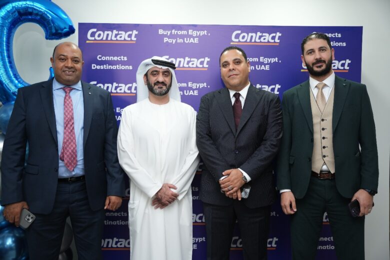 UAE-based Hulexo raises Seed Investment from Arzan VC to Revolutionize Retail ERP Solutions