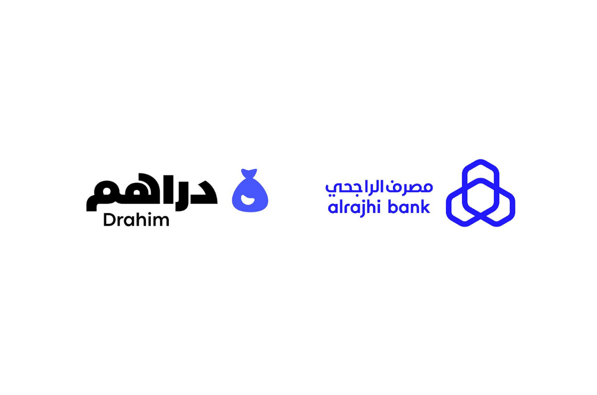 alrajhi bank Acquires 65% Stake in Saudi Fintech “Drahim App”