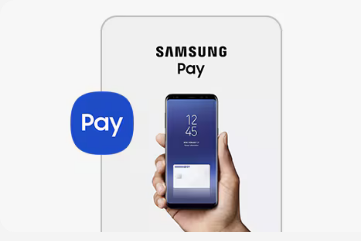 Samsung Pay launching in Saudi Arabia by Q4 2024, SAMA Announces