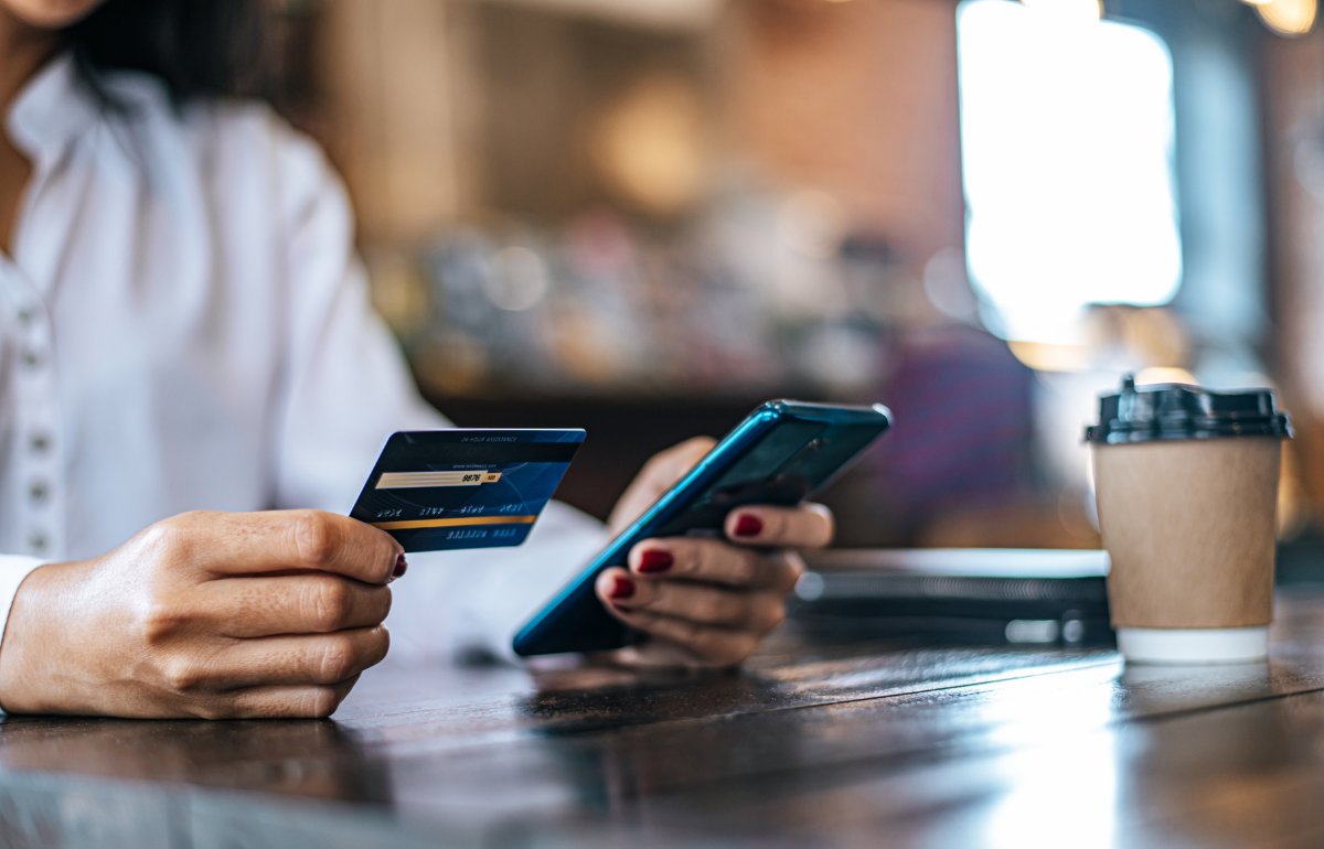 Digital Payments Surge in UAE and Saudi Arabia Fueled by E-Commerce and BNPL Growth