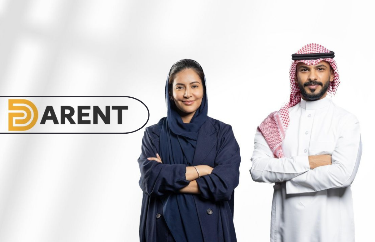 Saudi-based proptech Darent Secures Seed Funding Led by Al Tawuniya Insurance