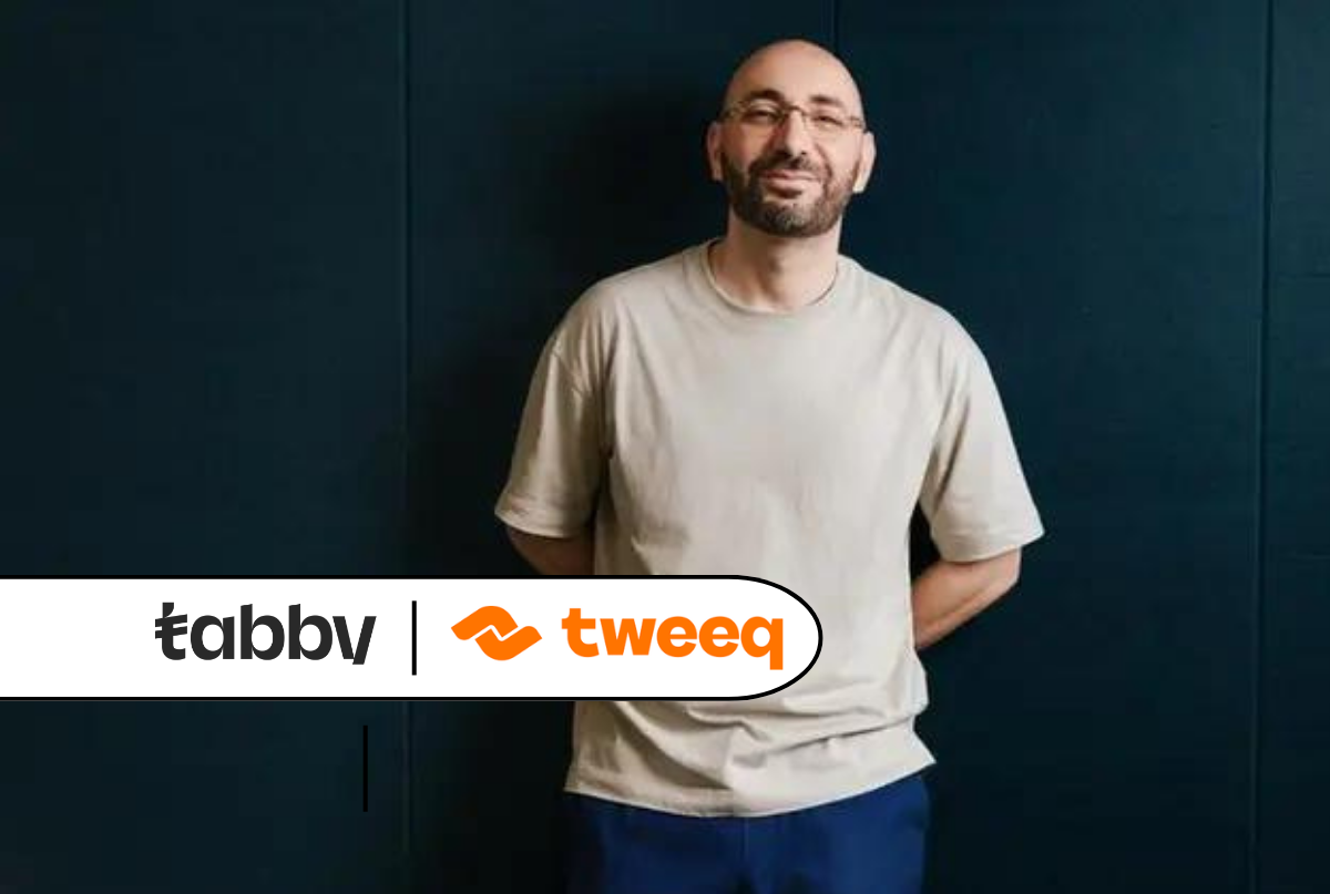 Saudi Fintech Tabby to acquire Saudi digital wallet Tweeq in move to expand services beyond BNPL