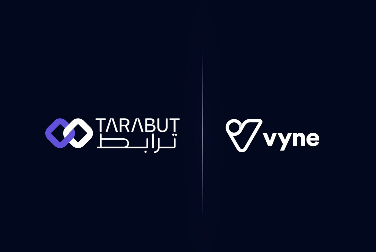 Tarabut Acquires UK Payments Platform Vyne Ahead of New MENA Regulatory Requirements