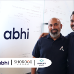 Pakistan’s Abhi secures $15mn in Credit Financing to expand Financial Inclusion in UAE