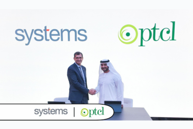 PTCL and Systems Limited Partner at GITEX 2024 to Enhance BSS and OSS for Improved Service Delivery