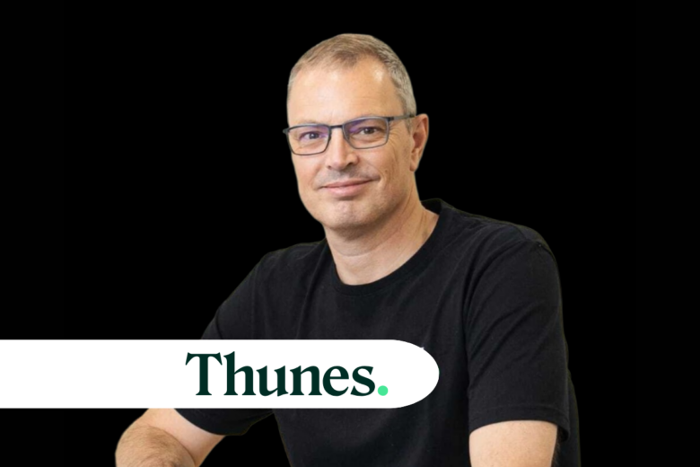 Singapore-based Fintech Thunes Expands its Direct Global Network into Egypt