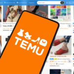 Chinese E-Retailer Temu to be investigated by EU Tech Regulators over Sale of illegal Products