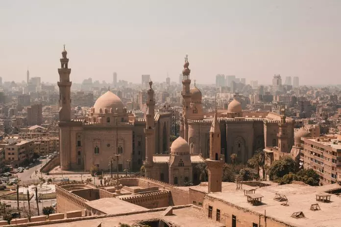 Egypt’s leading B2B platform Cartona raises $8.1m for market expansion