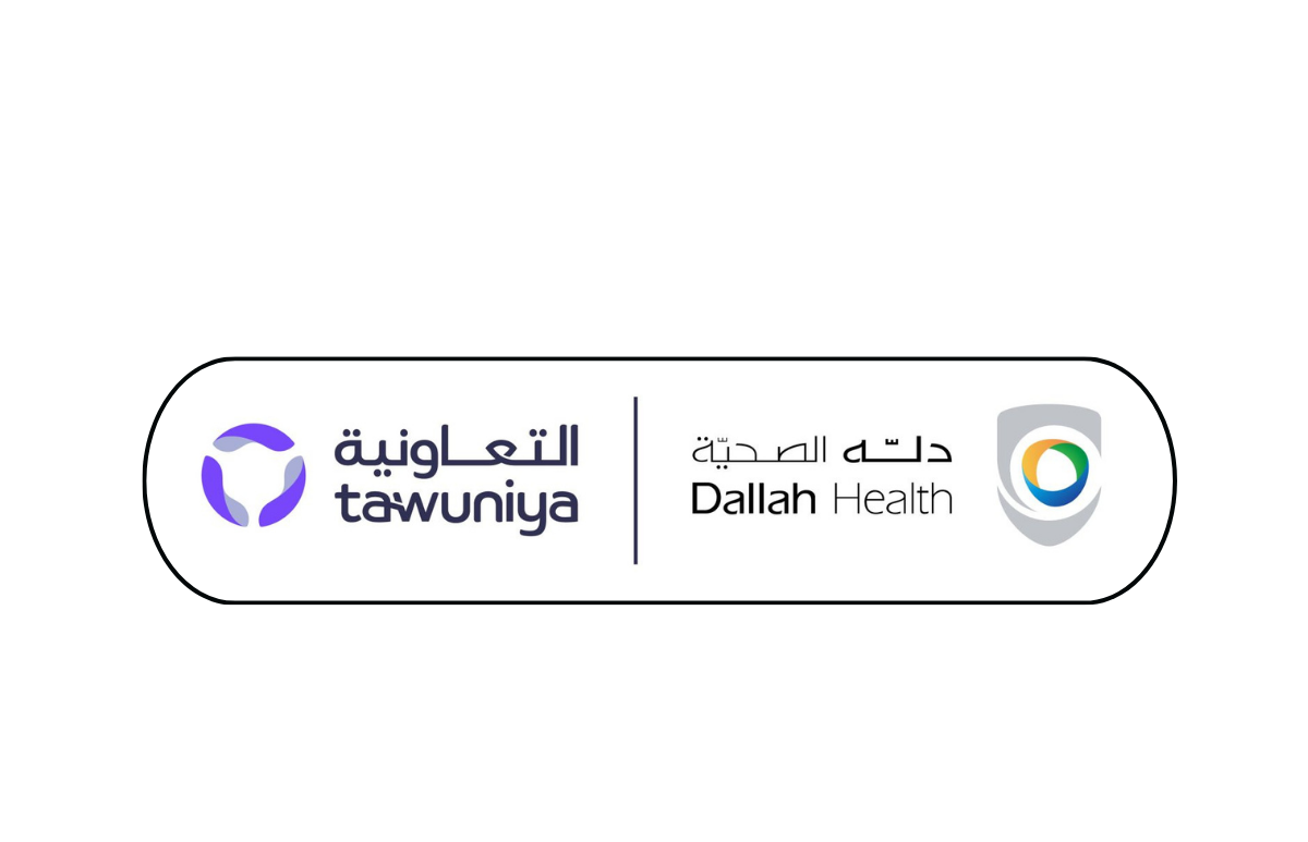 Tawuniya Renews Strategic Partnership with Dallah Health to Enhance Employee Healthcare Solutions