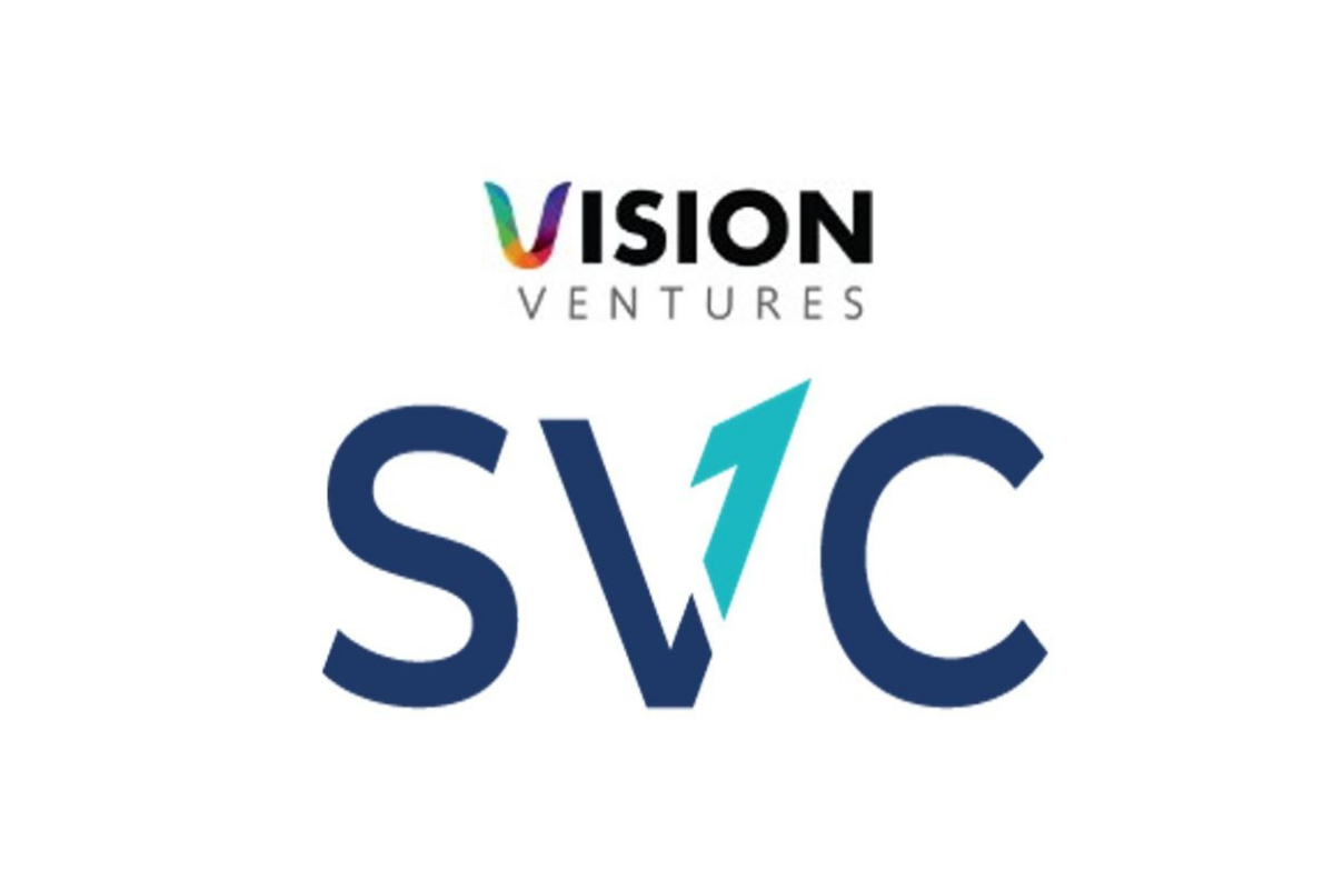 Saudi Venture Capital (SVC) Invests $15 Million in Saqr Fund II, Managed by Vision Ventures