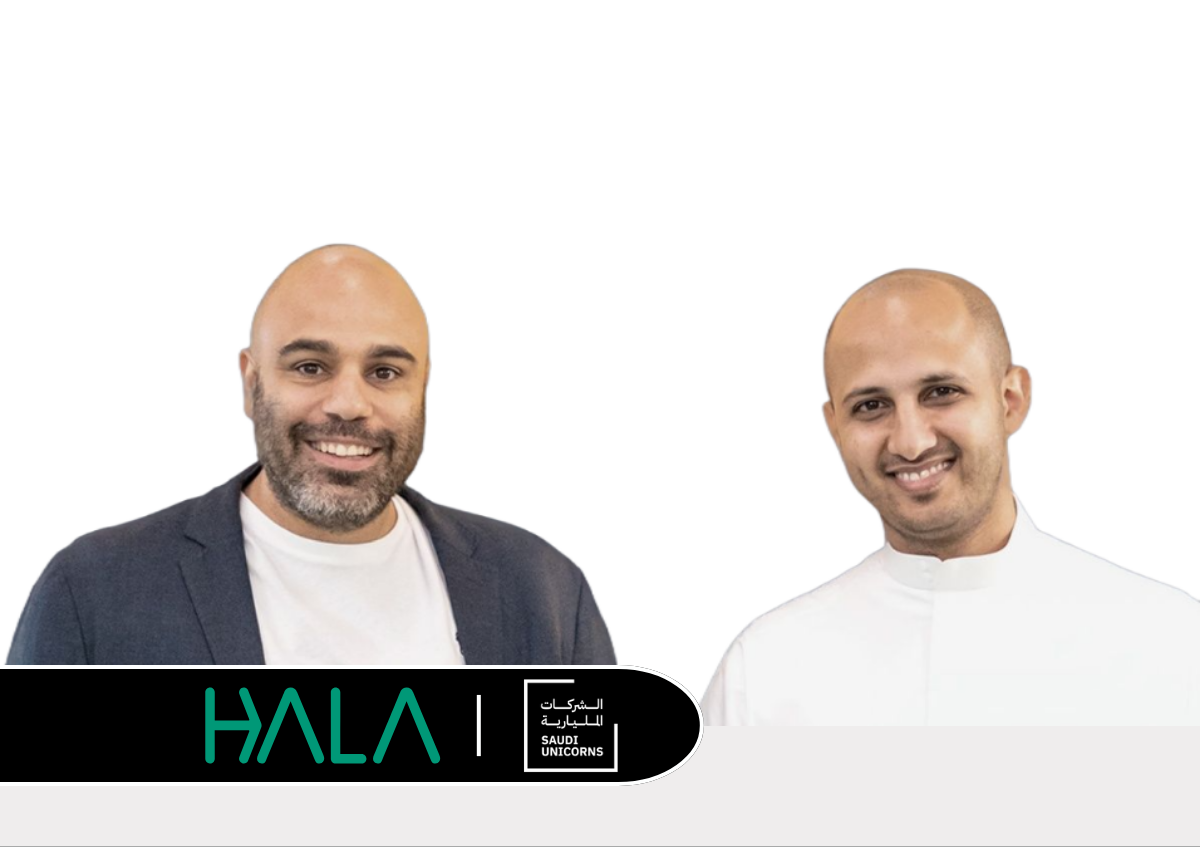 Saudi-based Fintech HALA Payments joins Saudi Unicorns Programme