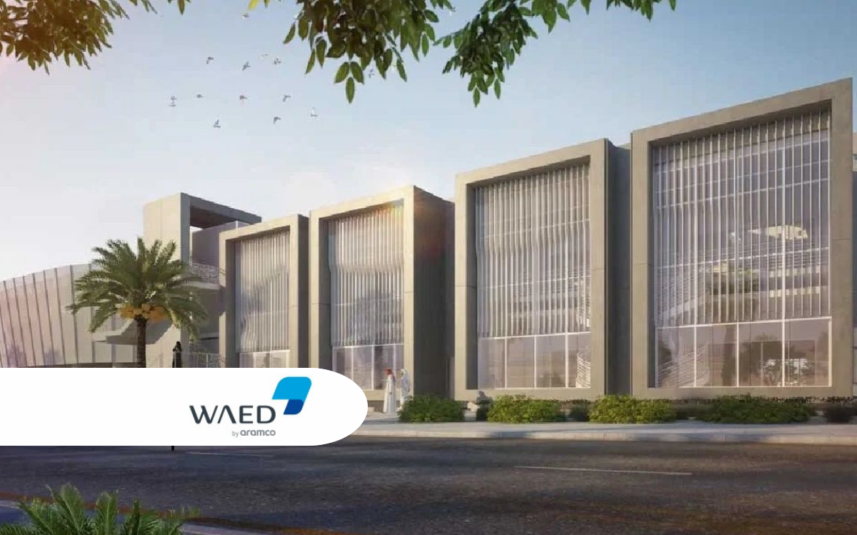 Wa’ed Ventures Earmarks $100 Million for Early-Stage AI Investments to Position Saudi Arabia as Global AI Hub
