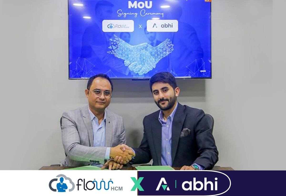 ABHI, FlowHCM collaborate to offer EWA to employees