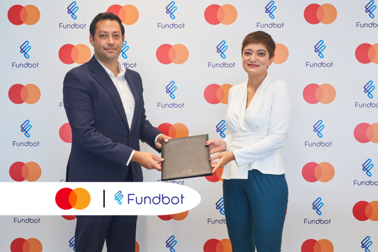 Mastercard partners with Fundbot to accelerate Payments between Buyers and Suppliers in the UAE and Saudi Arabia