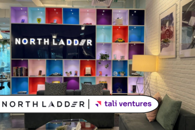 UAE-based NorthLadder completes $10 million Series B Round led by stc Group’s ‘tali ventures’