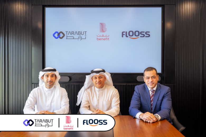 Bahrain Leads Global Innovation in Open Banking with The BENEFIT Company, Tarabut and FLOOSS