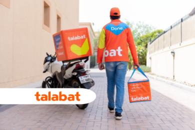 Talabat launches IPO, Targets Growth opportunities in current Middle East markets