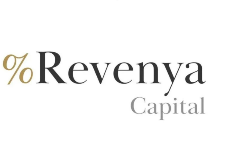 Kuwait-based VC firm Arzan VC launches Revenya Capital to back MENA Startups