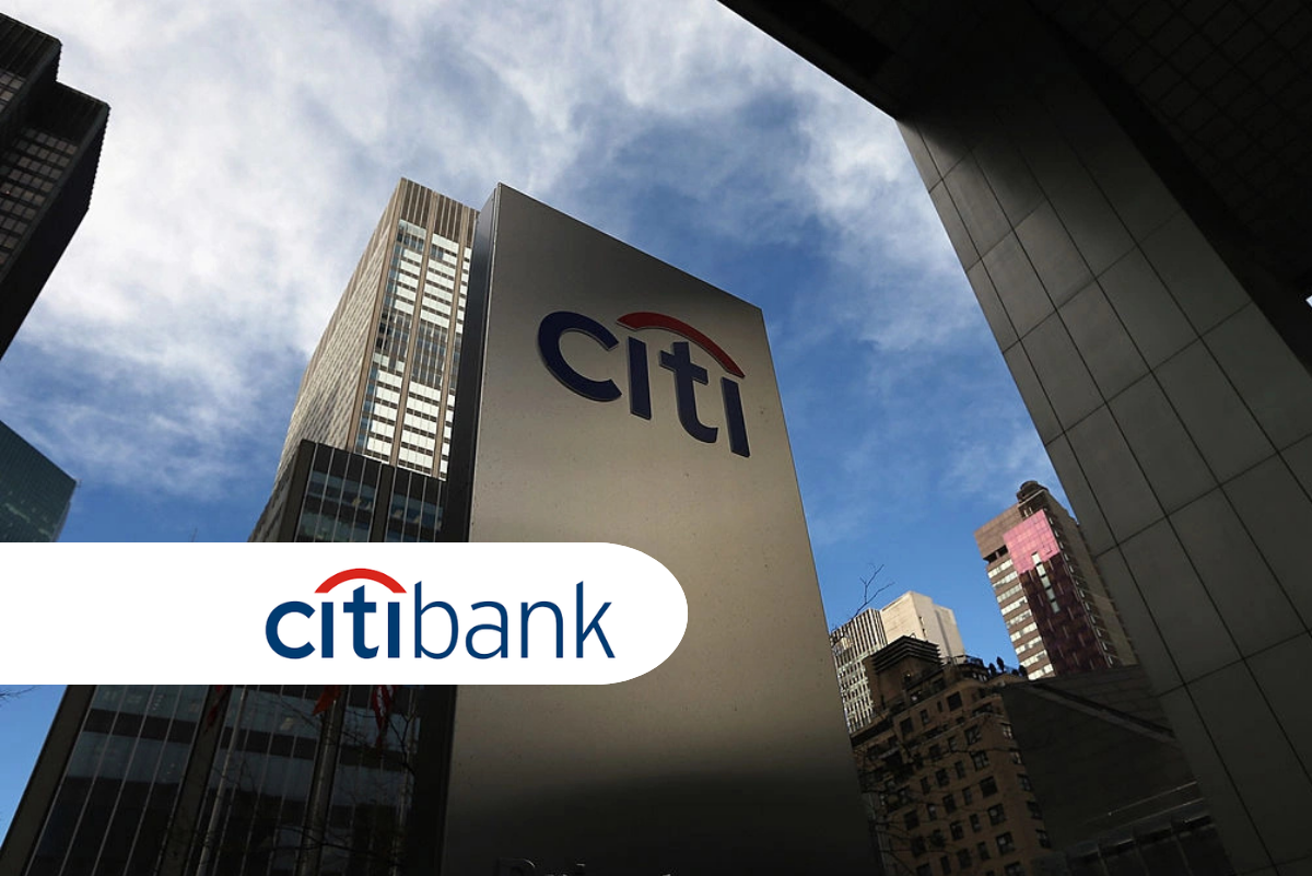 Citi gets License for Regional Headquarters in Riyadh, Saudi Arabia