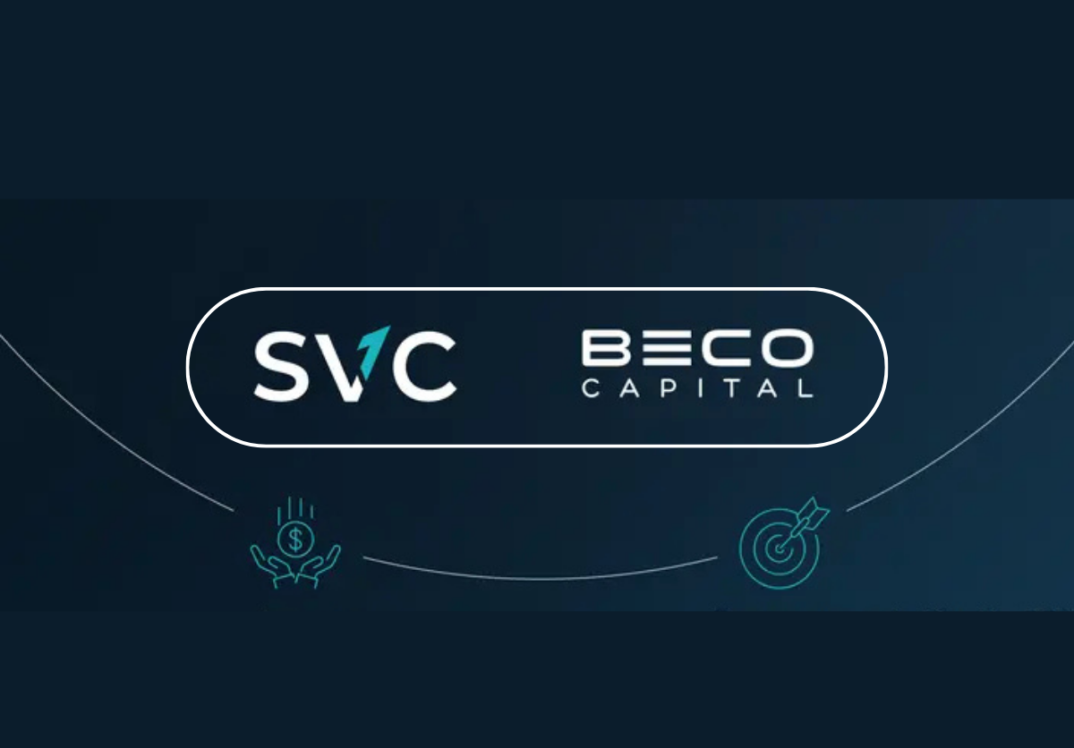 Saudi Venture Capital invests $20M in a venture capital fund by BECO Capital