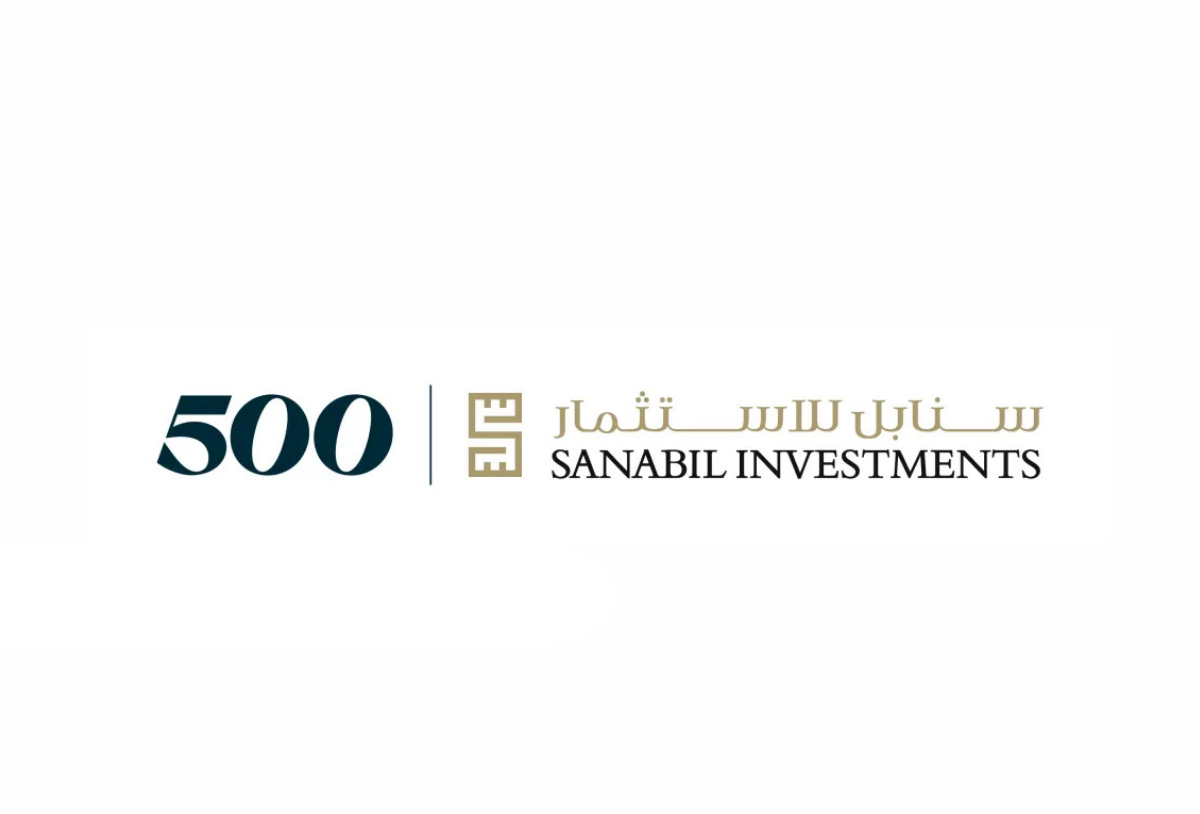 500 Global and Sanabil Investments Announce Batch 8 of Sanabil Accelerator by 500 Global