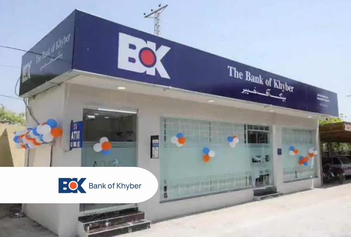 BoK Reports Rs. 6.016 Billion Profit (before tax) for First 9 Months-2024