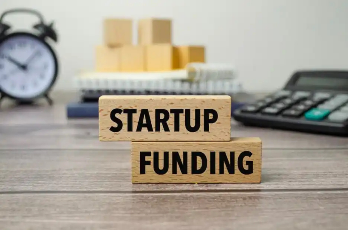 Pakistani Startups Raise $32 million in First 4 Months of FY 2024-25