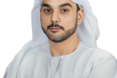 Crypto.com Appoints Mohammed Al Hakim as President of UAE Operations