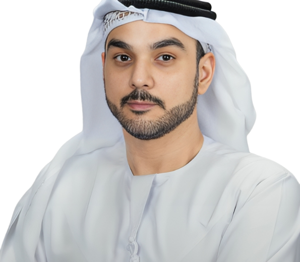 Crypto.com Appoints Mohammed Al Hakim as President of UAE Operations