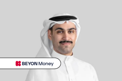 Bahrain-based Beyon Money secures Two New Licenses from Central Bank of UAE