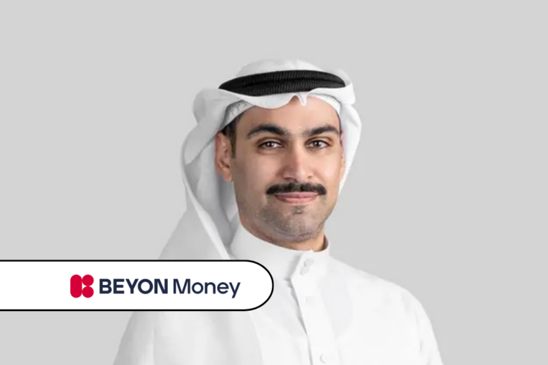 Bahrain-based Beyon Money secures Two New Licenses from Central Bank of UAE