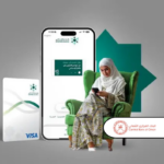 Debit Cards shape Oman Payment Landscape in 2023