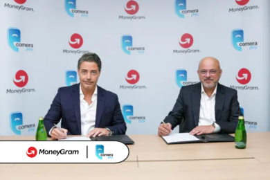 MoneyGram partners with Comera Pay to expand Digital Remittances from the UAE