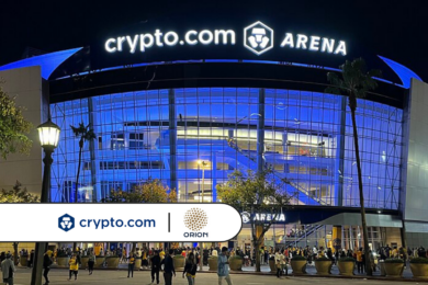 Crypto.com Acquires UAE-based Orion Principals Limited to Boost Financial Product Expansion