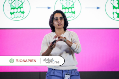 UAE-based biotech BioSapien Secures $5.5 Million Pre-Series A Funding to Revolutionize Cancer Treatment