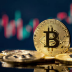 Russia is using Bitcoin in Foreign Trade, Finance Minister Says