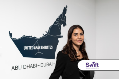 Candid Conversations: Financial Insights from Arwa Naccho the Managing Partner at Swift Audit &amp; Advisory