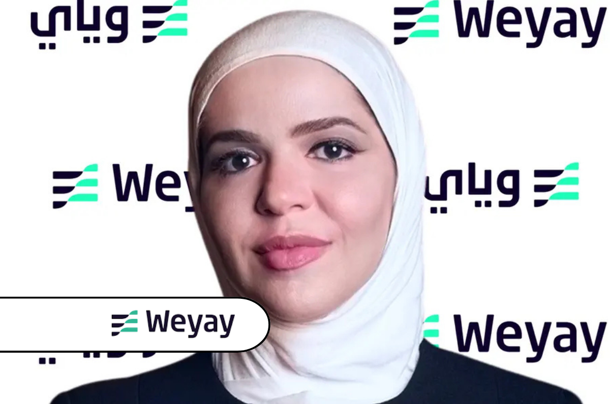 Kuwait Weyay Bank Launches “AFAQ” for Instant Bank Transfers Between GCC Countries at Cost-Efficient Rates