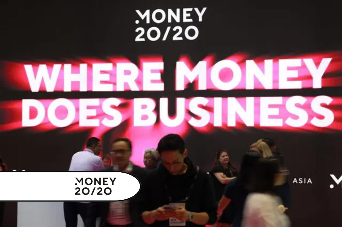 Money20/20 Middle East set to open doors in Riyadh, September 2025