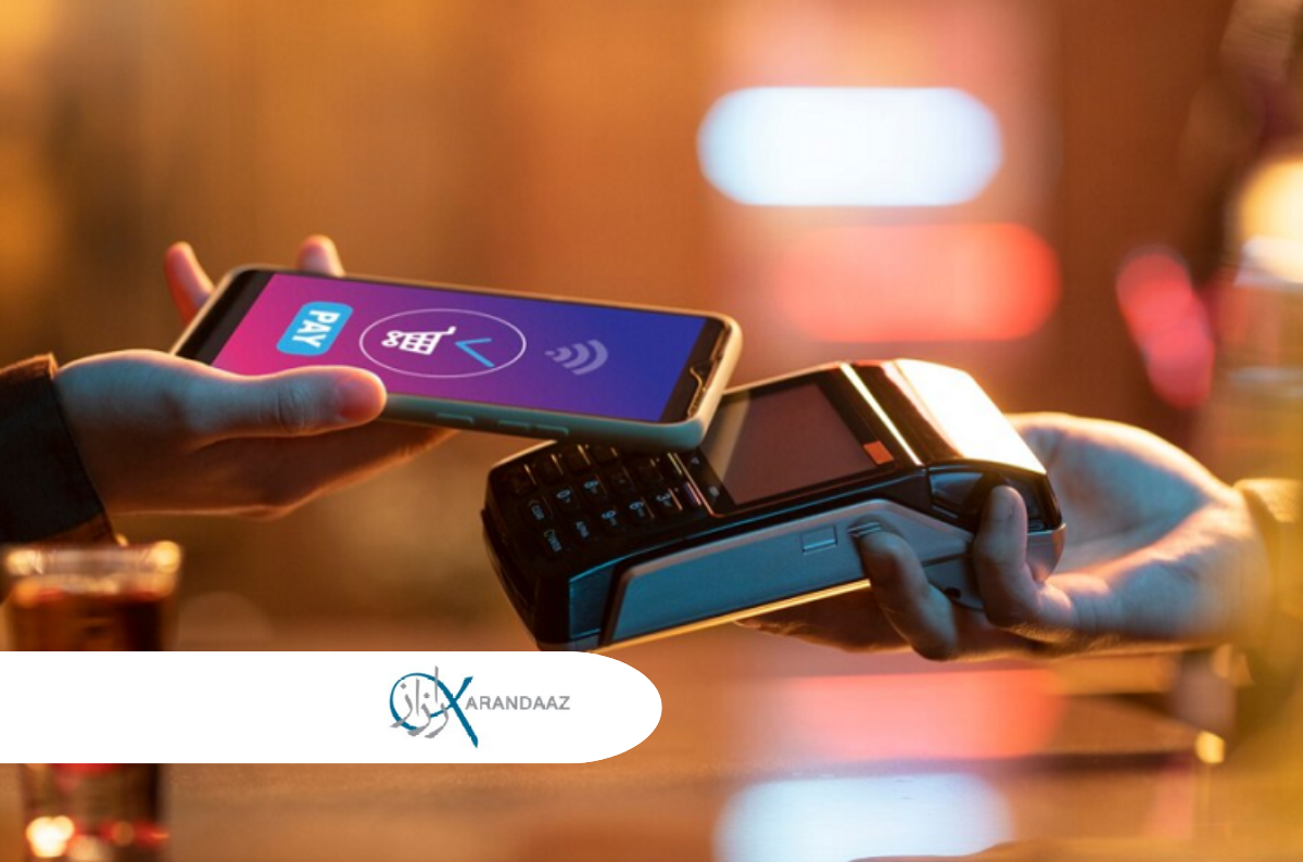 Pakistan Digital Payment Transformation Could Boost GDP by 7% by 2025: Karandaaz Pakistan Report