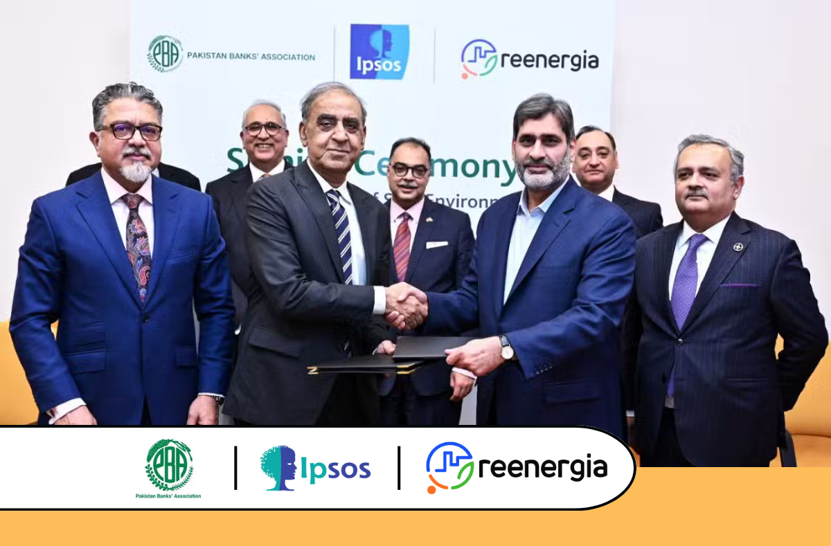 PBA Partners with Ipsos and Reenergia to Develop SME Environment &amp; Performance Index (SEPI)