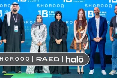 Morocco’s Washminute closes $600K Investment led by Witamax Funds