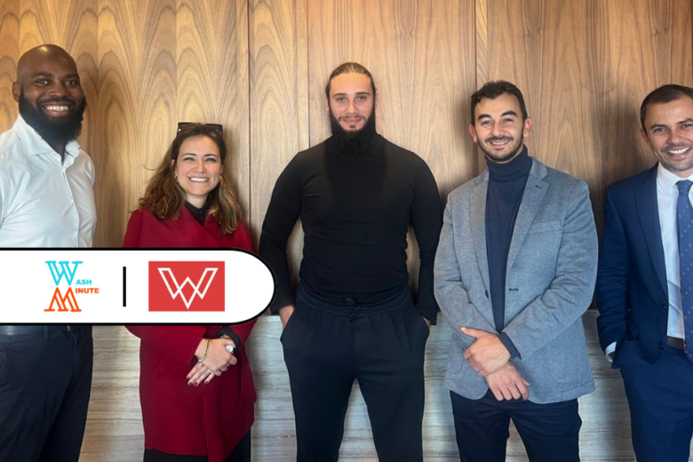 Abu Dhabi’s Shorooq to invest $9m in two Content Creation Ventures