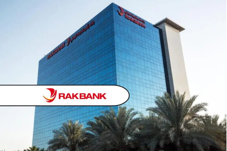 RAKBANK triples its profit in 3 years, crossing AED 2bln profit before tax for the first time in its history