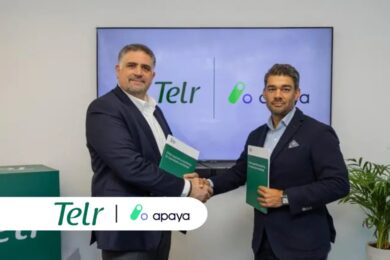 Ma’an and Hub71 Forge Partnership to Empower Social Tech Startups in Abu Dhabi